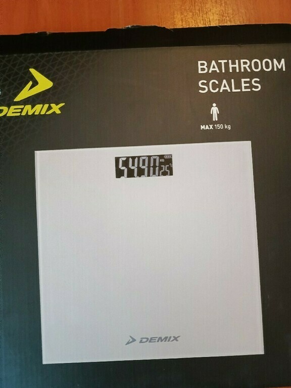 undefined, отзывы покупателей, фото 2