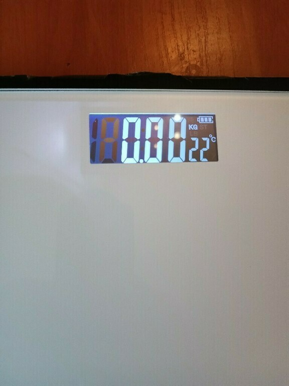 undefined, отзывы покупателей, фото 3