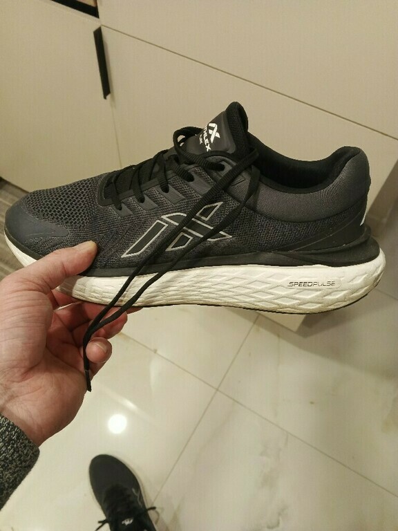 undefined, отзывы покупателей, фото 1