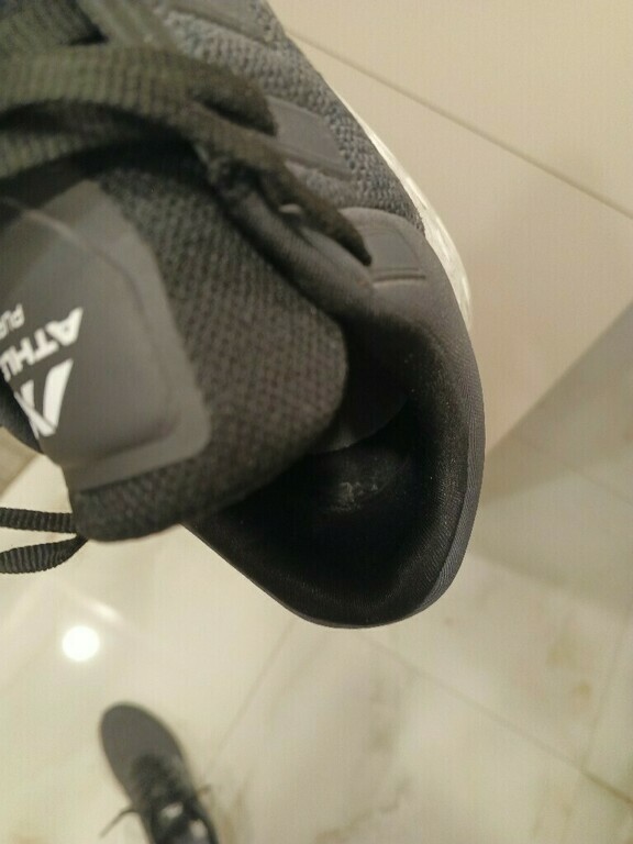 undefined, отзывы покупателей, фото 2