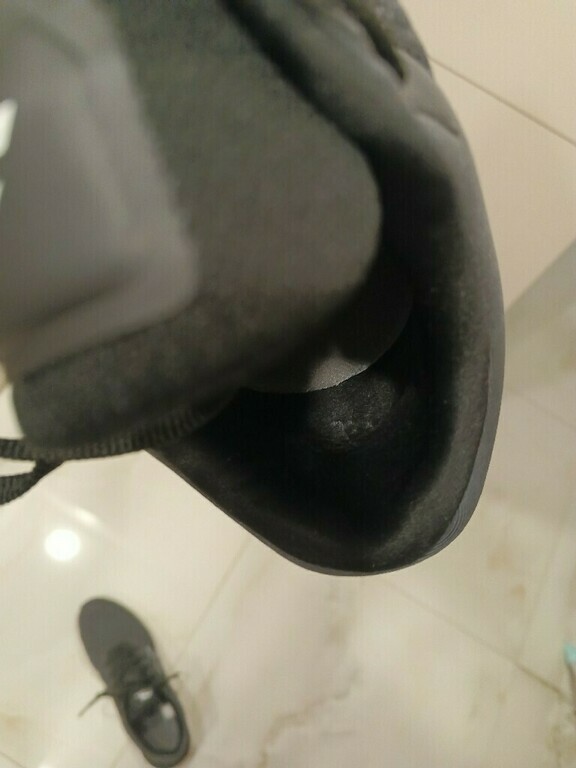 undefined, отзывы покупателей, фото 3