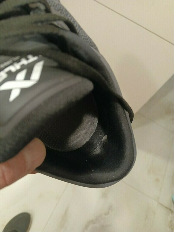 undefined, отзывы покупателей, фото 4