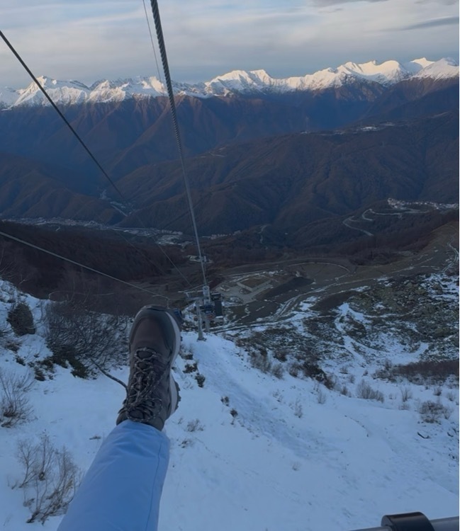 undefined, отзывы покупателей, фото 1