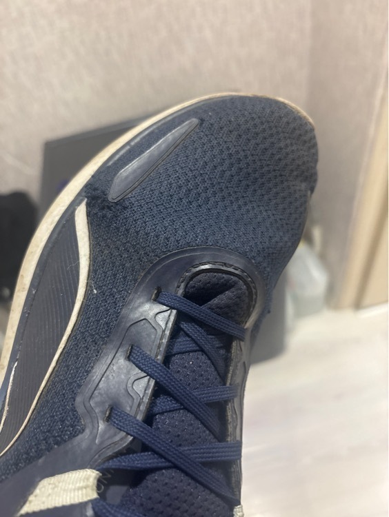 undefined, отзывы покупателей, фото 1