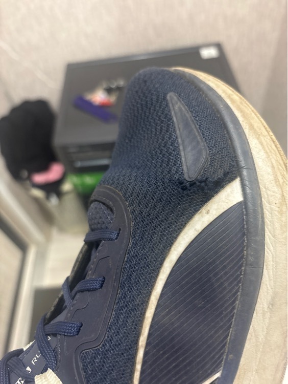 undefined, отзывы покупателей, фото 2