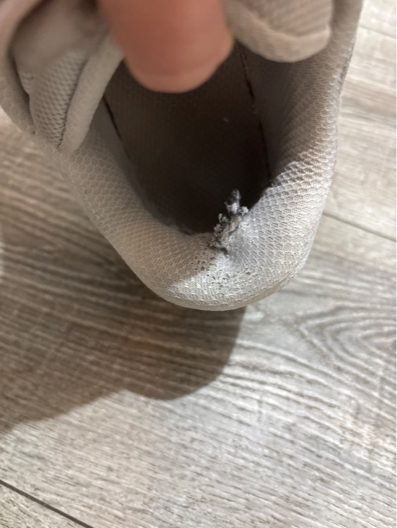 undefined, отзывы покупателей, фото 1