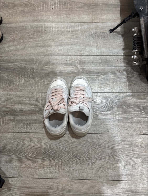 undefined, отзывы покупателей, фото 2