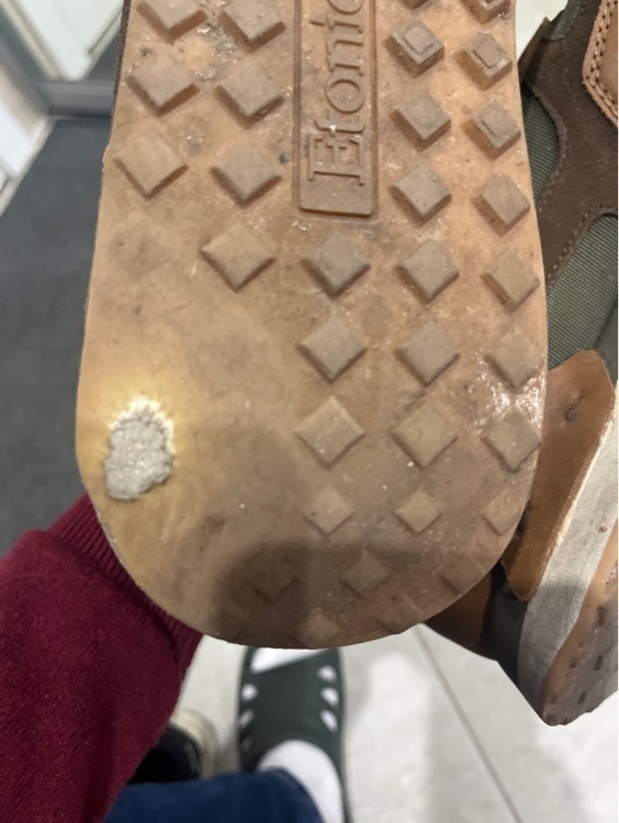 undefined, отзывы покупателей, фото 1