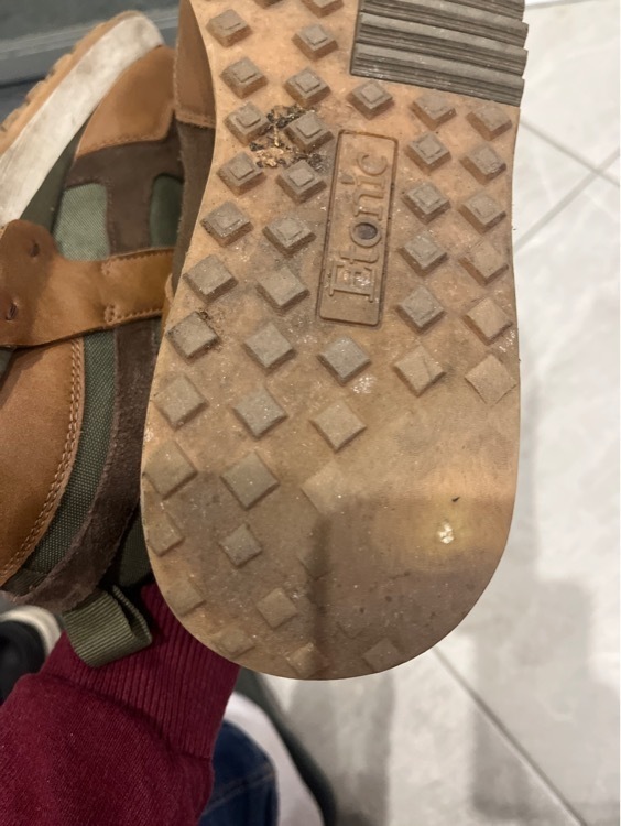 undefined, отзывы покупателей, фото 2