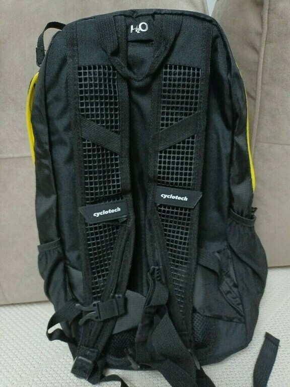 undefined, отзывы покупателей, фото 2