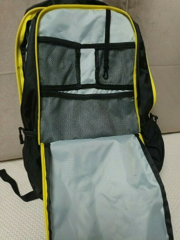 undefined, отзывы покупателей, фото 4