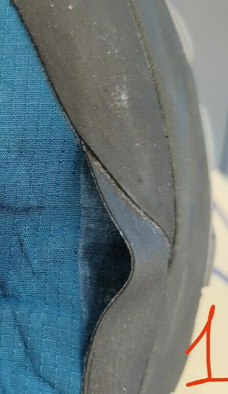 undefined, отзывы покупателей, фото 1