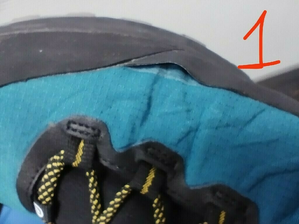 undefined, отзывы покупателей, фото 2