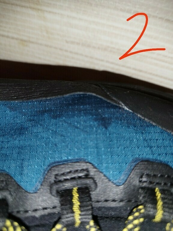 undefined, отзывы покупателей, фото 3