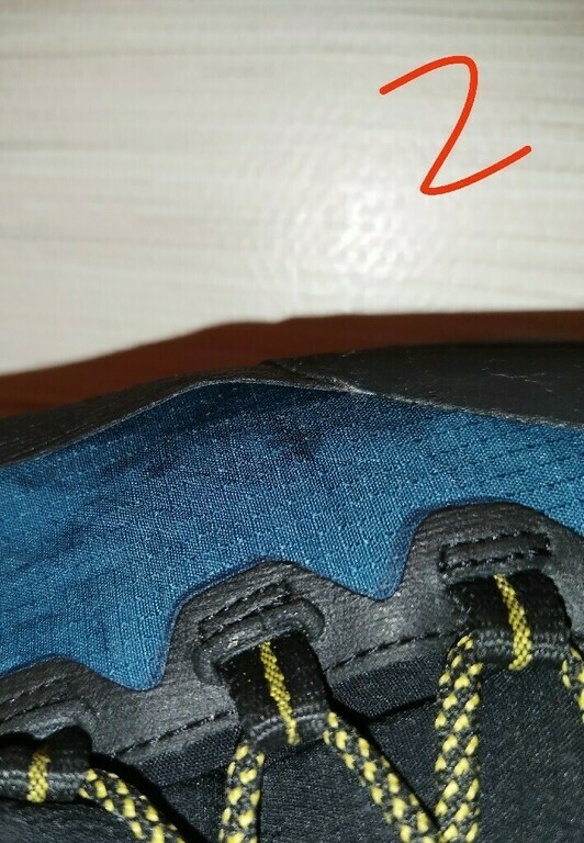 undefined, отзывы покупателей, фото 4