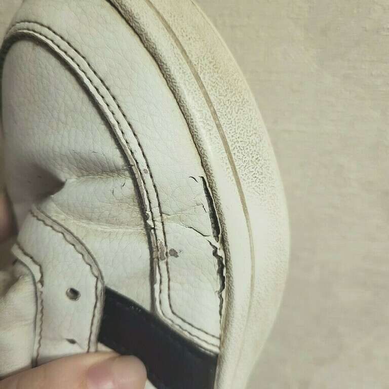 undefined, отзывы покупателей, фото 1