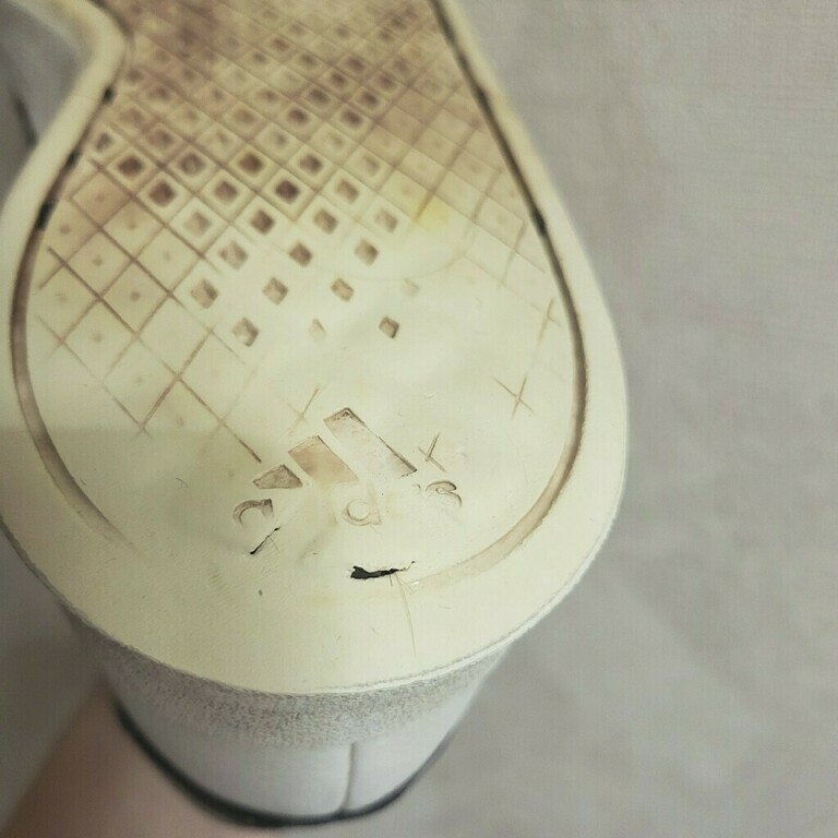 undefined, отзывы покупателей, фото 2