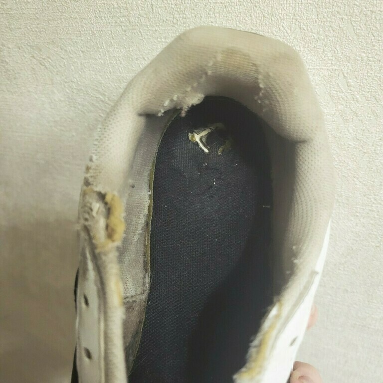 undefined, отзывы покупателей, фото 3