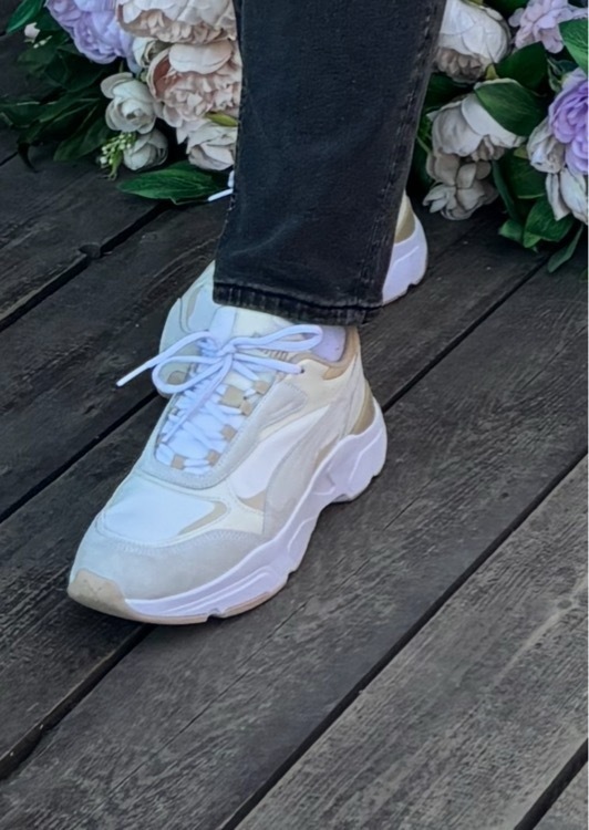 undefined, отзывы покупателей, фото 1