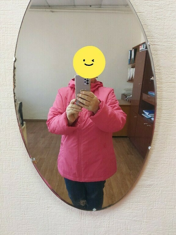 undefined, отзывы покупателей, фото 1