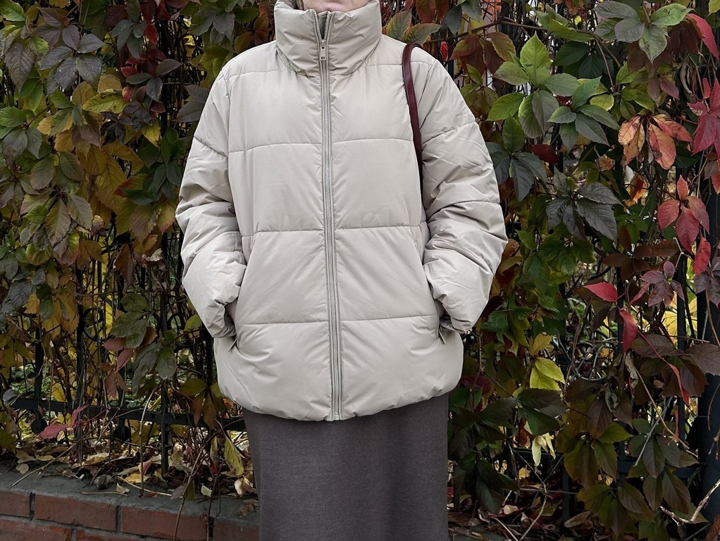 Фотография покупателя