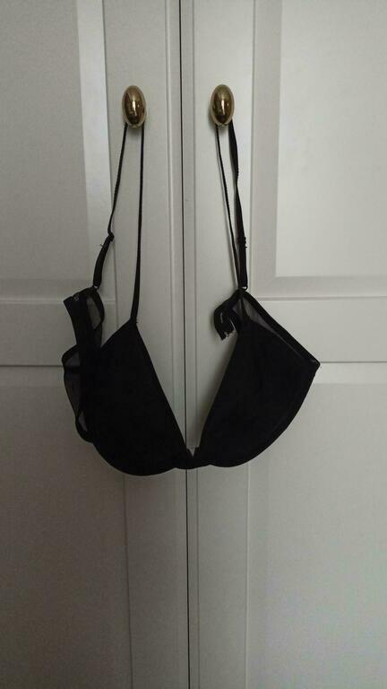 Фотография покупателя