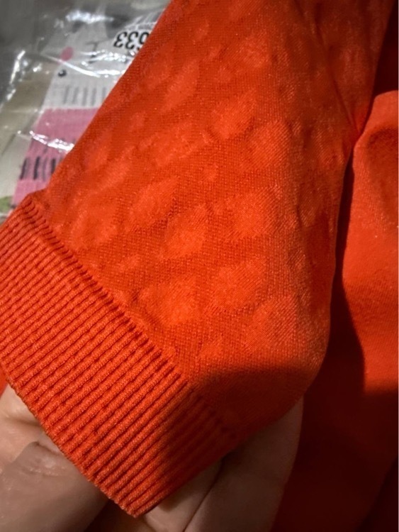 Термобелье верх женское Volkl, отзывы покупателей, фото 2