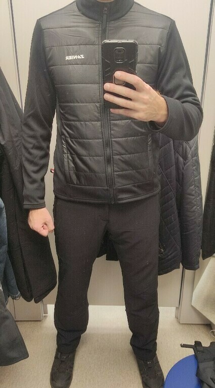 undefined, отзывы покупателей, фото 1