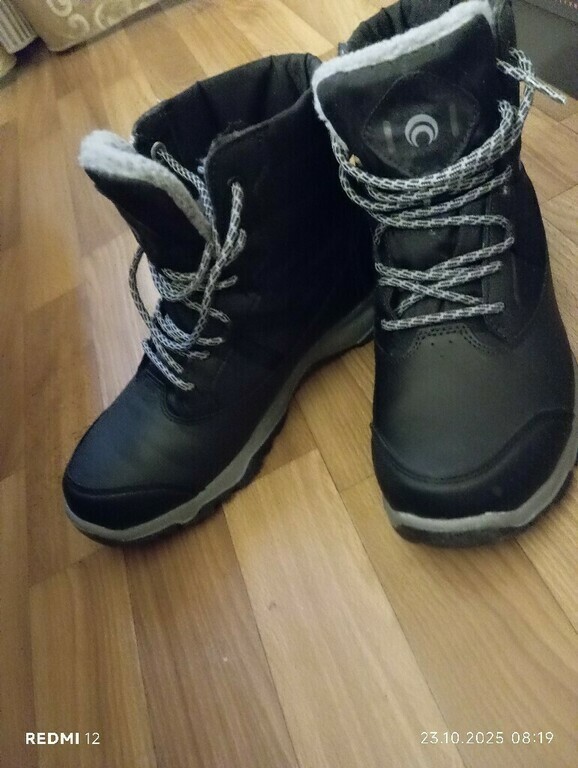 undefined, отзывы покупателей, фото 1