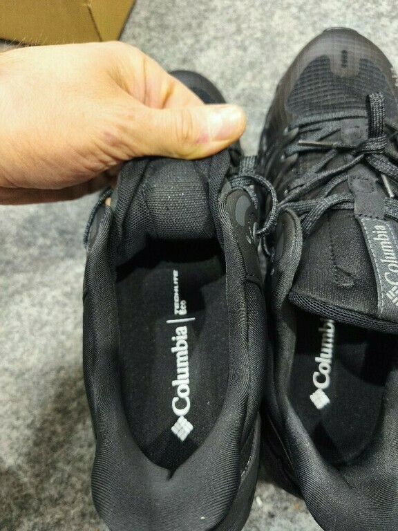 undefined, отзывы покупателей, фото 1