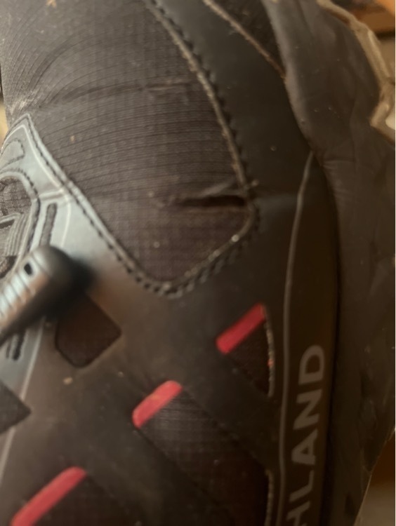 undefined, отзывы покупателей, фото 1