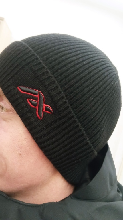 undefined, отзывы покупателей, фото 1