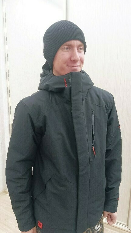 undefined, отзывы покупателей, фото 1