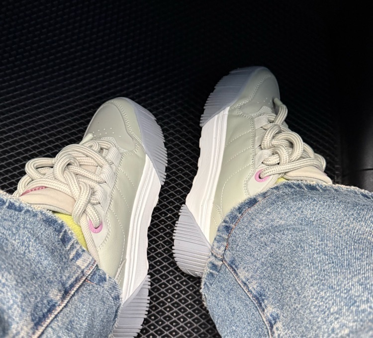 undefined, отзывы покупателей, фото 1