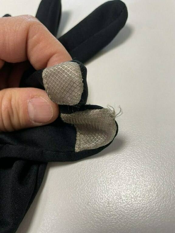 undefined, отзывы покупателей, фото 1