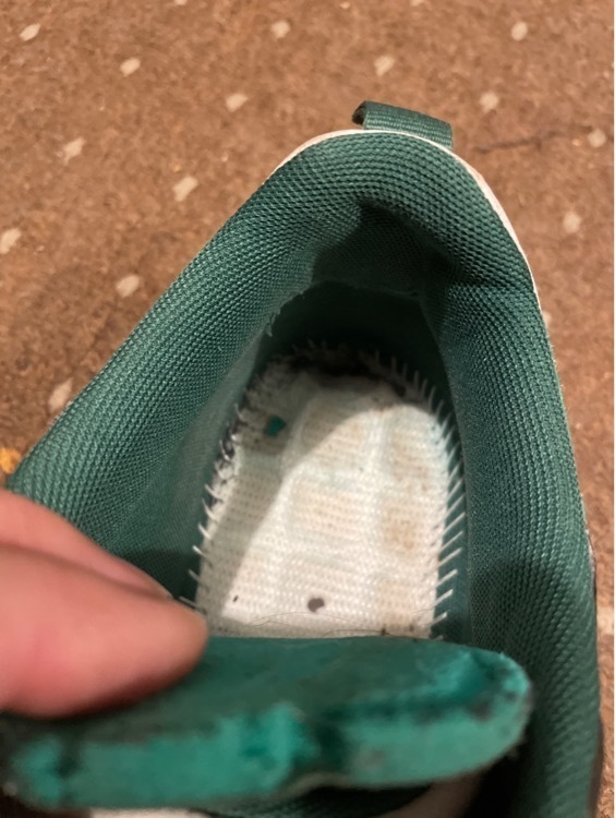 undefined, отзывы покупателей, фото 1