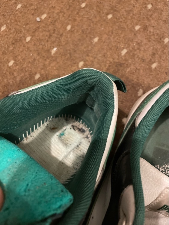 undefined, отзывы покупателей, фото 2