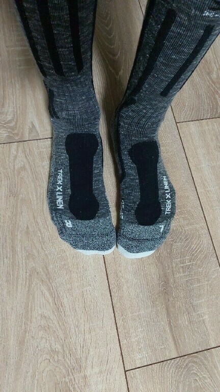 undefined, отзывы покупателей, фото 1