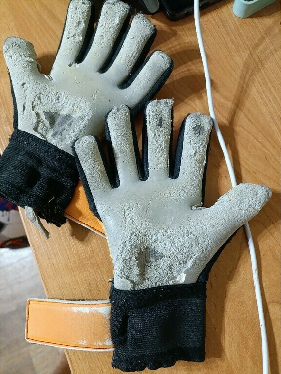 undefined, отзывы покупателей, фото 1