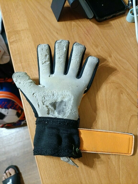 undefined, отзывы покупателей, фото 2