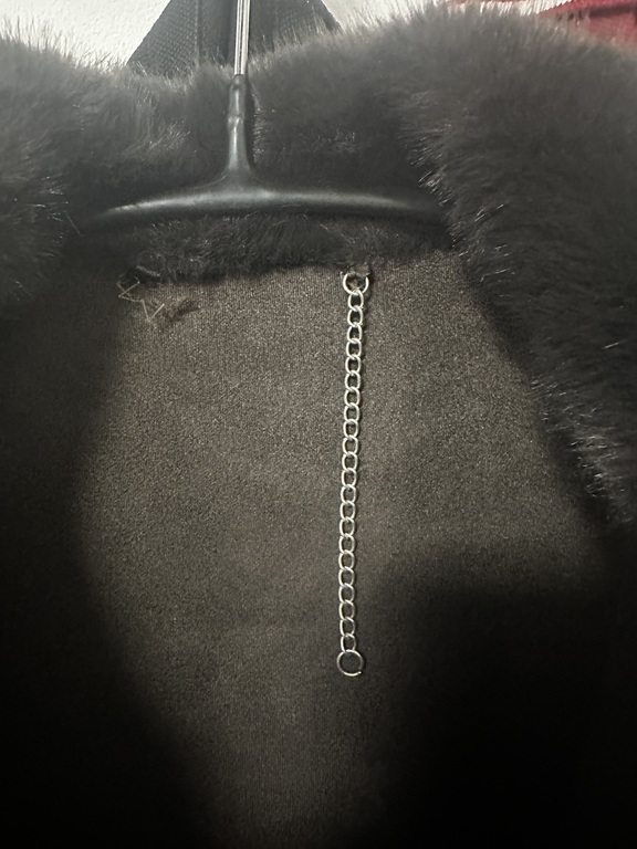 Фотография покупателя