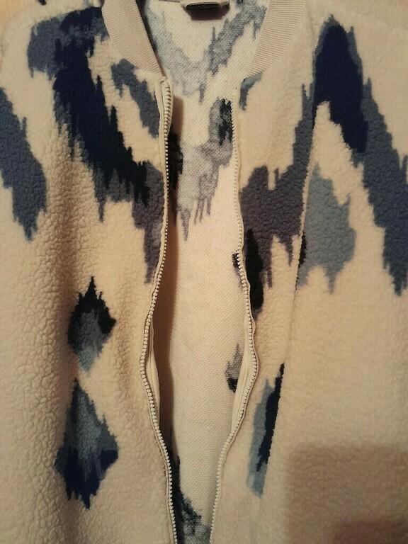 undefined, отзывы покупателей, фото 1