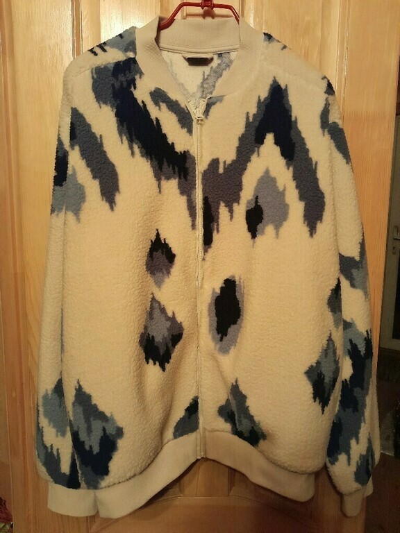 undefined, отзывы покупателей, фото 2