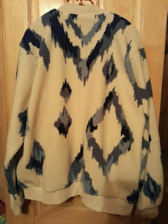 undefined, отзывы покупателей, фото 3