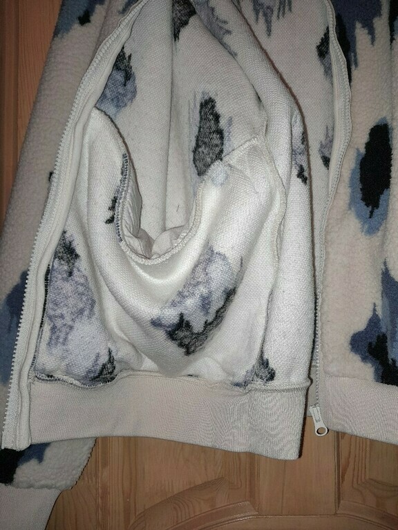 undefined, отзывы покупателей, фото 4