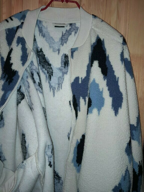 undefined, отзывы покупателей, фото 5