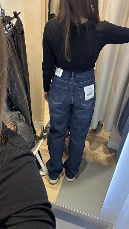 Фотография покупателя