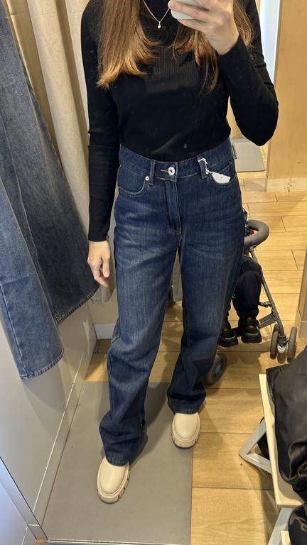 Фотография покупателя