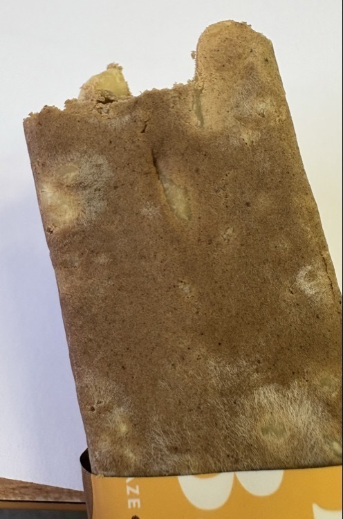 undefined, отзывы покупателей, фото 1