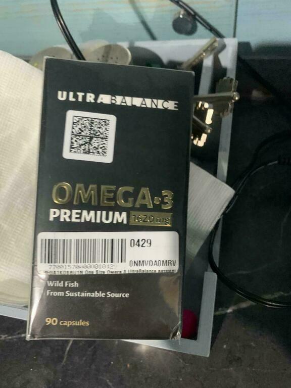 undefined, отзывы покупателей, фото 1